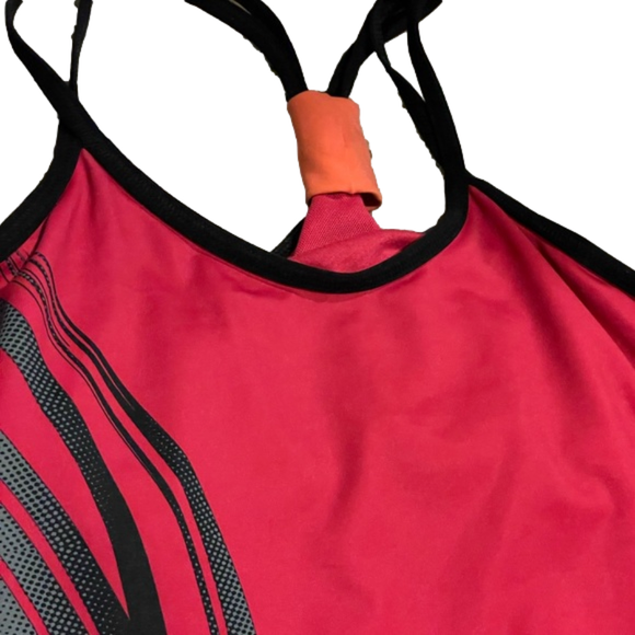 Xersion Tank Top Small - Picture 5 of 5